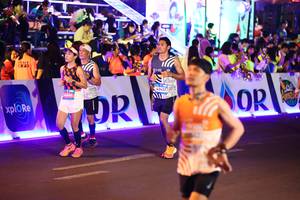 BIB: 
                            <button type="button" onclick="openModal(24206659)" class="btn btn-primary btn-sm float-right btn-popup" data-toggle="modal" data-target=".modal-high-quality">
                        <i class="fas fa-shopping-cart"></i> Add to Cart
                    </button>
                                            <button type="button" onclick="isThisMe(24206659, true)" class="btn btn-success btn-sm float-right btn-popup btn-isme hidden" data-toggle="tooltip" data-placement="bottom" title="นี่คือรูปของคุณใช่ไหม คลิกที่นี่เพื่อเอาเข้าอัลบั้ม">
                        <i class="fas fa-plus"></i> Add to album
                    </button>
                    <button type="button" onclick="isThisMe(24206659, false)" class="btn btn-warning btn-sm float-right btn-popup btn-isnotme hidden">
                        <i class="fas fa-ban"></i> Remove from album
                    </button>